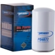 Purchase Top-Quality PRONTO FILTERS - PO4872 - Oil Filter pa6