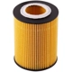 Purchase Top-Quality Oil Filter by PRONTO FILTERS - PO5247 pa2