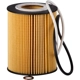 Purchase Top-Quality PRONTO FILTERS - PO5247EX - Engine Oil Filter pa1