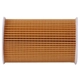 Purchase Top-Quality PRONTO FILTERS - PO5251 - Oil Filter pa2