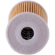 Purchase Top-Quality PRONTO FILTERS - PO5251 - Oil Filter pa3