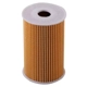 Purchase Top-Quality PRONTO FILTERS - PO5251 - Oil Filter pa4