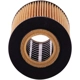 Purchase Top-Quality PRONTO FILTERS - PO5259 - Oil Filter pa1