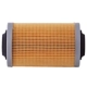 Purchase Top-Quality PRONTO FILTERS - PO5274 - Oil Filter pa1