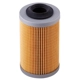 Purchase Top-Quality PRONTO FILTERS - PO5274 - Oil Filter pa4