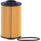 Purchase Top-Quality PRONTO FILTERS - PO5274EX - Engine Oil Filter pa3