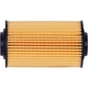 Purchase Top-Quality PRONTO FILTERS - PO5274EX - Engine Oil Filter pa4