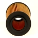 Purchase Top-Quality PRONTO FILTERS - PO5276 - Engine Oil Filter pa1