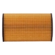 Purchase Top-Quality PRONTO FILTERS - PO5276 - Engine Oil Filter pa3