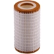 Purchase Top-Quality PRONTO FILTERS - PO5277 - Oil Filter pa2