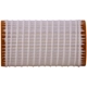 Purchase Top-Quality PRONTO FILTERS - PO5277 - Oil Filter pa3