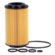 Purchase Top-Quality PRONTO FILTERS - PO5277EX - Engine Oil Filter pa2