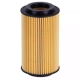 Purchase Top-Quality PRONTO FILTERS - PO5277EX - Engine Oil Filter pa3