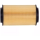 Purchase Top-Quality PRONTO FILTERS - PO5277EX - Engine Oil Filter pa4