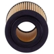 Purchase Top-Quality PRONTO FILTERS - PO5277EX - Engine Oil Filter pa5