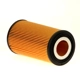 Purchase Top-Quality PRONTO FILTERS - PO5280 - Engine Oil Filter pa5