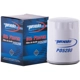 Purchase Top-Quality PRONTO FILTERS - PO5288 - Engine Oil Filter pa1