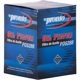 Purchase Top-Quality PRONTO FILTERS - PO5288 - Engine Oil Filter pa2