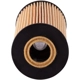 Purchase Top-Quality PRONTO FILTERS - PO5308 - Engine Oil Filter pa2