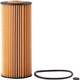 Purchase Top-Quality PRONTO FILTERS - PO5308 - Engine Oil Filter pa3