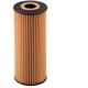 Purchase Top-Quality PRONTO FILTERS - PO5308 - Engine Oil Filter pa4