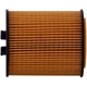 Purchase Top-Quality PRONTO FILTERS - PO5309 - Engine Oil Filter pa2