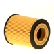 Purchase Top-Quality PRONTO FILTERS - PO5309 - Engine Oil Filter pa3