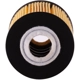 Purchase Top-Quality Oil Filter by PRONTO FILTERS - PO5315 pa3