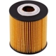 Purchase Top-Quality Oil Filter by PRONTO FILTERS - PO5315 pa4