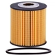 Purchase Top-Quality PRONTO FILTERS - PO5315EX - Engine Oil Filter pa2