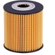 Purchase Top-Quality PRONTO FILTERS - PO5315EX - Engine Oil Filter pa3