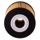 Purchase Top-Quality PRONTO FILTERS - PO5315EX - Engine Oil Filter pa4