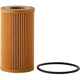 Purchase Top-Quality PRONTO FILTERS - PO5316 - Engine Oil Filter pa1