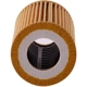 Purchase Top-Quality PRONTO FILTERS - PO5316 - Engine Oil Filter pa3