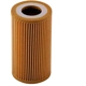 Purchase Top-Quality PRONTO FILTERS - PO5316 - Engine Oil Filter pa4