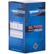 Purchase Top-Quality PRONTO FILTERS - PO5335 - Oil Filter pa4