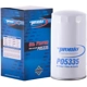 Purchase Top-Quality PRONTO FILTERS - PO5335 - Oil Filter pa5