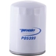 Purchase Top-Quality PRONTO FILTERS - PO5399 - Engine Oil Filter pa1