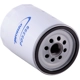 Purchase Top-Quality PRONTO FILTERS - PO5399 - Engine Oil Filter pa3