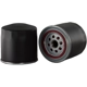 Purchase Top-Quality PRONTO FILTERS - PO5401 - Oil Filter pa3