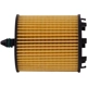 Purchase Top-Quality PRONTO FILTERS - PO5436 - Engine Oil Filter pa3