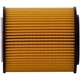 Purchase Top-Quality PRONTO FILTERS - PO5465 - Oil Filter pa3