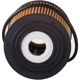 Purchase Top-Quality PRONTO FILTERS - PO5465EX - Engine Oil Filter pa1