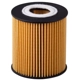 Purchase Top-Quality PRONTO FILTERS - PO5465EX - Engine Oil Filter pa5