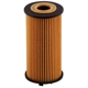 Purchase Top-Quality PRONTO FILTERS - PO5476 - Oil Filter pa5