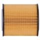 Purchase Top-Quality Filtre à l'huile by PRONTO FILTERS - PO5505 pa3