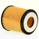 Purchase Top-Quality Oil Filter by PRONTO FILTERS - PO5505 pa5