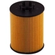 Purchase Top-Quality PRONTO FILTERS - PO5511EX - Engine Oil Filter pa5