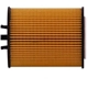 Purchase Top-Quality PRONTO FILTERS - PO5511EX - Engine Oil Filter pa6