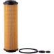 Purchase Top-Quality PRONTO FILTERS - PO5514 - Oil Filter pa3